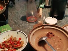 -沅江水·湖南家宴(南村万博长隆商圈店)