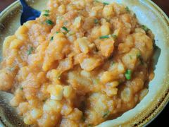 -哈尼梯田美食土菜馆