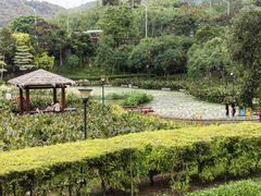 -石峰岩寺