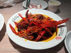 -有位虾匠·胶东小馆(市北店)