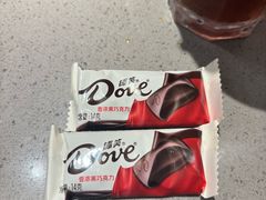 -海底捞火锅(吾悦广场店)