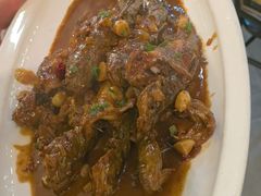 -黄泥岗·地道湖北菜(奥特莱斯店)