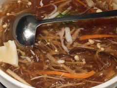 -外婆家(杭州马塍店·杭帮菜名店)