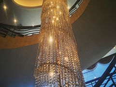 -黄埔华苑酒家(黄埔总店)