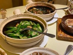 -惠食佳(滨江大公馆店)