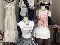 -ONE MOMENT(北京朝外店)