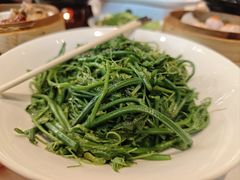 -好友缘家宴(青山路店)