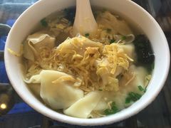 -笑来喜馄饨小笼工坊店(湖滨街店)