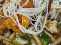 -五星螺·柳州螺蛳粉(城中万达店)