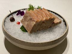 -广舟(千禧店)