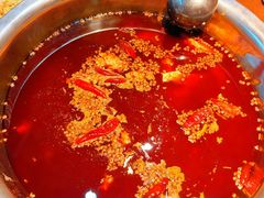 -青山青豆花·笑禅豆腐鱼(黄泥塝店)