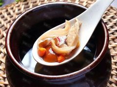 -煲宫(华润万象城店)