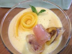 -星巴克(广州中华广场B1层店)