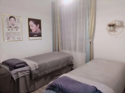 -她所·橙子美学·纹眉·美甲美睫