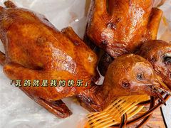 -石岐乳鸽村(桥观坊南四巷店)
