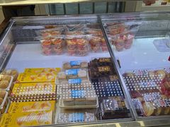 -味多美蛋糕(新和平里店)