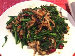 upload_pic-老地方农家菜(昌黎一店)