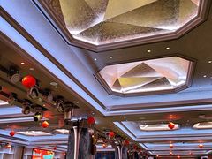 -金翠皇宫粤菜·点心·海鲜(翡翠店)