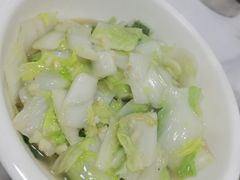 -秀妈厨房(灰汤老店)