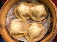 -宏状元现熬粥·京味菜(黄寺大街店)