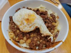 -朱儿面庄(洋河三路店)