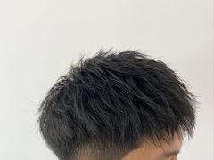 -克丽司汀酒店-日光阁餐厅