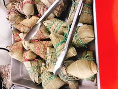 -爱德顺糕点食屋(利民道店)