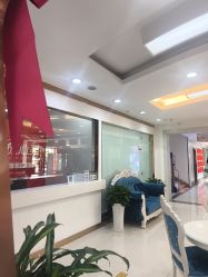 -青岛诺德医学美容医院