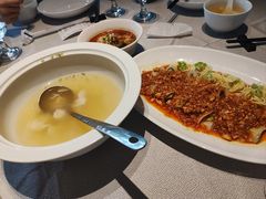 -望京辣宴·古法川菜(望京店)