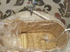 -艺境水疗生活空间(广场明珠店)