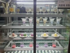 -见康道莱•足浴按摩•艾灸•SPA(友谊店)