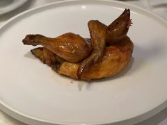 -海味观(老西门店)