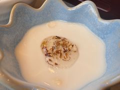 -前门·鲜肉火锅(长风店)