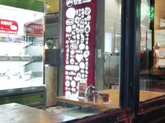 -丝恋丝娃娃(小河海纳店)
