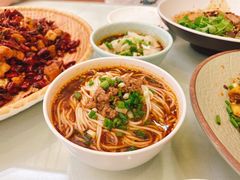 -成都驻京办餐厅(蜀都宾馆店)