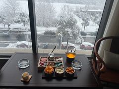-墨泉峰味(润和国际广场店)