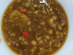 -送福记宋记粥铺(南京南街店)