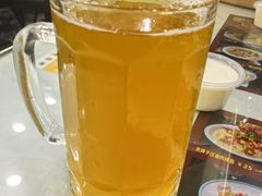 -花圃园餐厅店(和田二街28号院店)