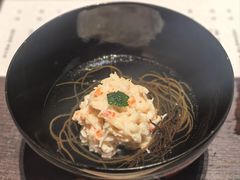 -晴空·日本料理(万象城店)
