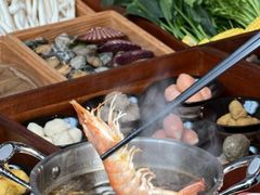 -济南喜来登酒店