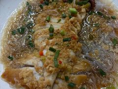 -久品居外婆人家(时光店)