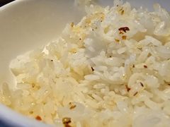 -望京一号·重庆江湖菜(工体店)