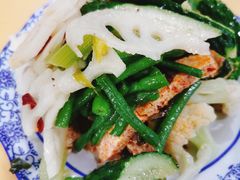 -南关葫芦头(南稍门店)