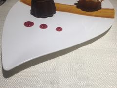 -王品台塑牛排(成都万象城店)