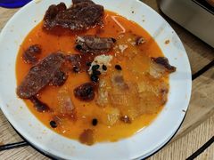 -三只鸟本地特色菜馆(上饶总店)