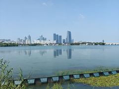 -青鹤谷(苏州店)