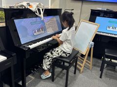 -Mr.先声音乐(东海店)