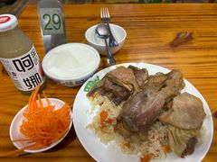 -217丰惠源抓饭(星湖街店)