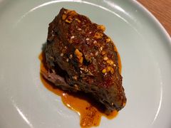 麻辣兔头-天府掌柜(九眼桥店)