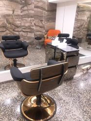 -UnHair Salon